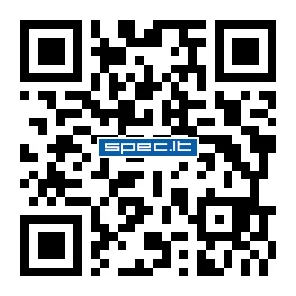QR kodas | Derbis, MB
