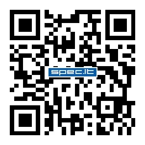 QR kodas | Derupa, MB