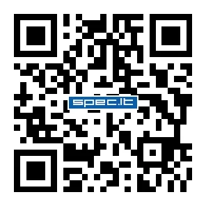 QR kodas | Deskodas, MB