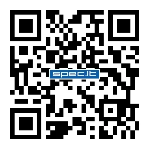 QR kodas | Deufas, MB