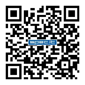 QR kodas | MB,,Devynios gėlės