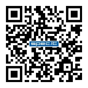 QR kodas | Didysis gluosnis, MB