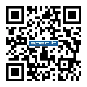 QR kodas | Dojalis, MB