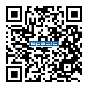 QR kodas | Domo užkandžiai, MB