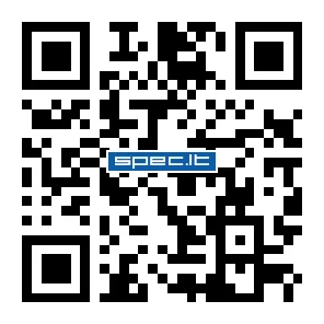 QR kodas | Domus betula, MB