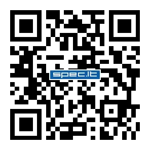 QR kodas | Domus vita, MB