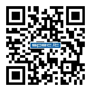 QR kodas | Donvalda, MB