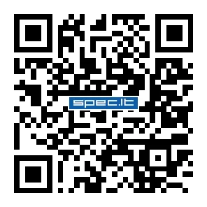 QR kodas | Druskininkų servisas, MB