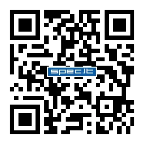 QR kodas | Du eurai, MB