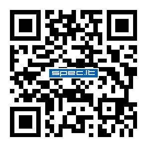 QR kodas | Du prieš du, MB