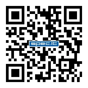 QR kodas | Dytransas, MB