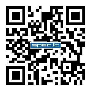 QR kodas | E. debesėlis, MB
