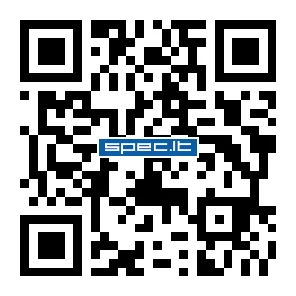 QR kodas | E. nuoma, MB