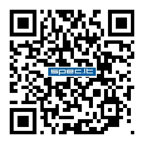 QR kodas | E. prekybos grupė, MB
