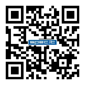 QR kodas | E. sprendimai, MB