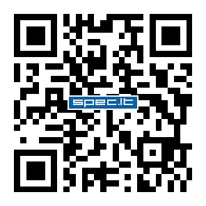 QR kodas | Eisina, MB