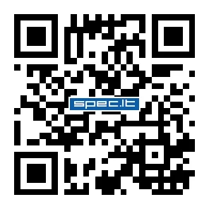 QR kodas | Ekomega, MB