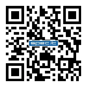 QR kodas | Ekoplunksna, MB