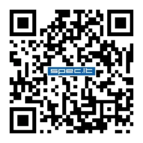 QR kodas | Ekstralogistika, MB