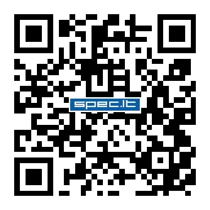 QR kodas | Ekstremalus laisvalaikis, MB