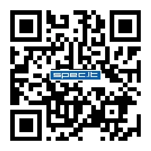 QR kodas | Elenova, MB