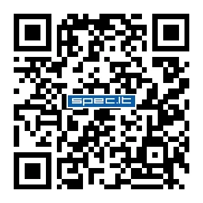 QR kodas | Emilijos pasaulis, MB