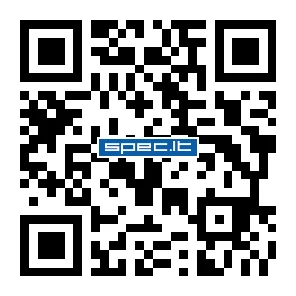 QR kodas | Endonga, MB