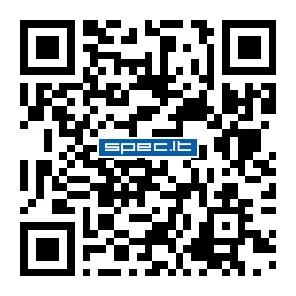 QR kodas | Energija sportui, MB