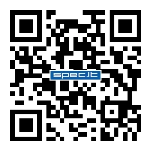 QR kodas | Energoterma, MB