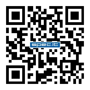 QR kodas | MB, Ernstata