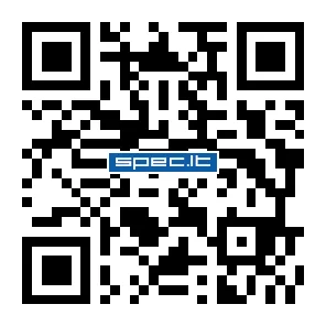 QR kodas | ES studija, MB