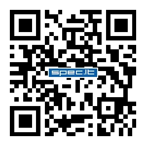 QR kodas | Euporija, MB
