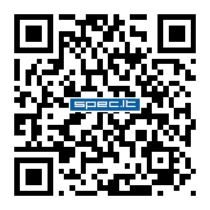 QR kodas | Statybų ministerija, MB