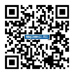 QR kodas | Evaldas ir partneriai, MB