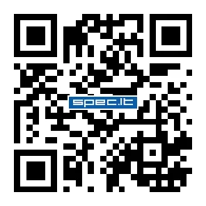 QR kodas | Eviarta, MB