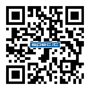 QR kodas | Farmalita, MB