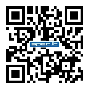 QR kodas | Felera, MB