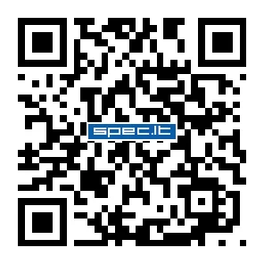 QR kodas | FIGHTERSHOP KAUNAS, MB