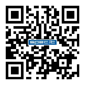 QR kodas | Fiksara, MB