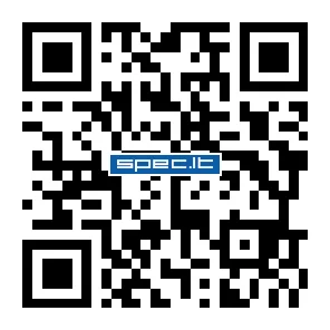 QR kodas | FinMax, MB