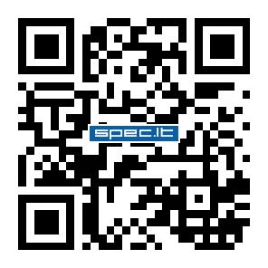 QR kodas | Firmfirma, MB