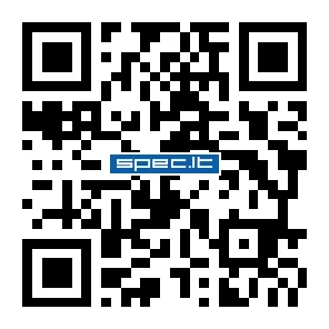 QR kodas | Fisas, MB