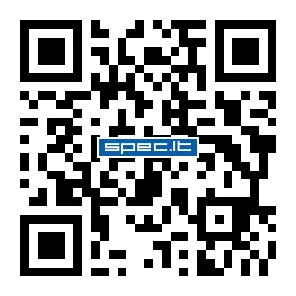 QR kodas | Fortisė, MB