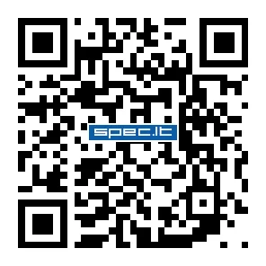 QR kodas | Forto automobilių centras, MB