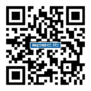 QR kodas | Frezavimas, MB