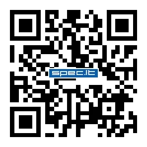 QR kodas | Fromas, MB