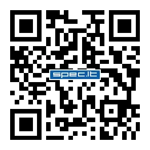 QR kodas | Gabrielė, MB