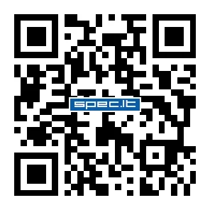 QR kodas | Gaga LT, MB