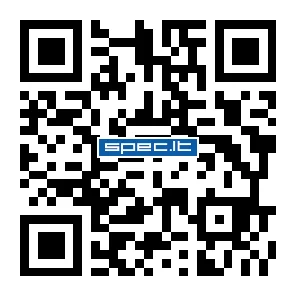 QR kodas | Galaktikos, MB