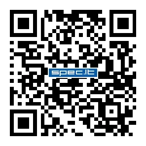 QR kodas | GVC pastatų valdymas, MB
